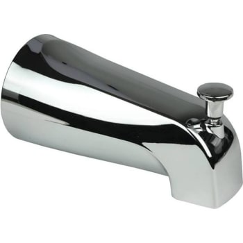 Image for Danco Tubs Spout For Mobile Home Faucets from HD Supply