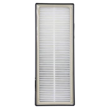 Sanitaire Replacement For Sc580 Hepa Filter Case Of 4