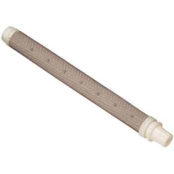 Image for Titan Medium 50 Mesh Gun Filters from HD Supply
