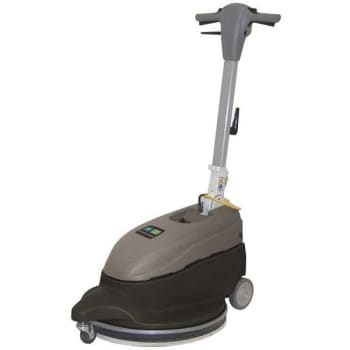 Image for Tennant Company 20 In. Cord Electric 2000 RPM Dust Control Burnisher from HD Supply