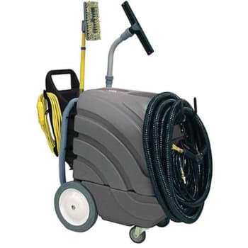 Image for Tennant Company All-Surface Cleaner from HD Supply