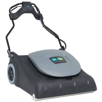 Image for Tennant Company 30 In. Corded Wide Area Vacuum from HD Supply