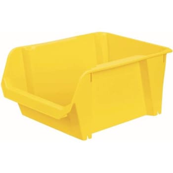 Image for Stanley 13 In. Small Parts Bin from HD Supply