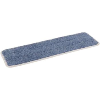 Image for 3m 18 In. Blue Floor Protector Application Pad from HD Supply