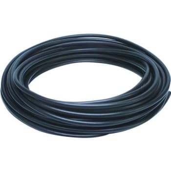 Image for Cavagna 1/4 In. X 100 Ft. High Pressure Gas Hose from HD Supply