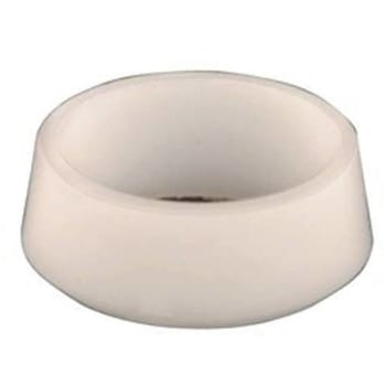 Image for Sioux Chief 5/8 In. Delrin Plastic Sleeve from HD Supply