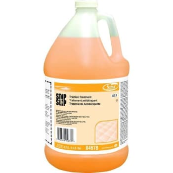 Image for Suma 1 Gal. D3 0.3 Stop Slip from HD Supply