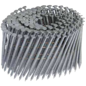 Image for Grip-Rite 2-3/16 In. Ring Collated Framing Nails Hot-Galvanized (3000-Pack) from HD Supply