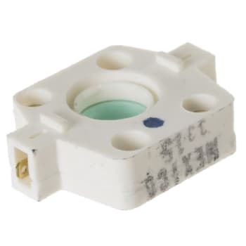 Image for General Electric Replacement Switch Valve For Range, Part #wb24k5078 from HD Supply