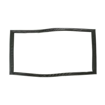 Image for General Electric Freezer Door Gasket For Refrigerator, Part #WR24X10185 from HD Supply