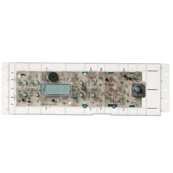 Image for General Electric Electronic Control Board For Range, Part #wb27t10230 from HD Supply