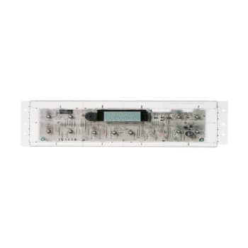 Image for General Electric Replacement Control Board For Oven, Part #WB27T11309 from HD Supply