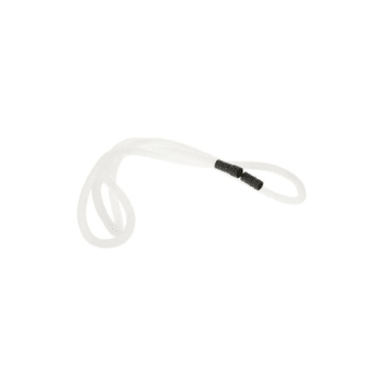 Image for General Electric Replacement Drain Hose For Dishwasher, Part #WD24X10065 from HD Supply
