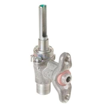 Image for General Electric Replacement Surface Burner Valve For Range, Part #wb21k10113 from HD Supply
