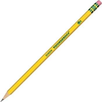 hd pencil