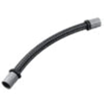 Image for Carlon 3/4 In. Flexible PVC Elbow from HD Supply
