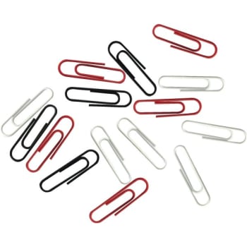 Office Depot® Brand Paper Clips, Package Of 500