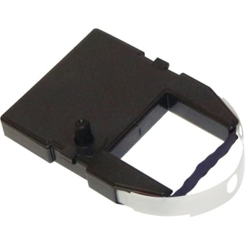 Pyramid™ Time Recorder Replacement Ribbon, For 3500/3700/4000 Models