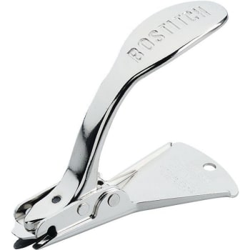 Image for Stanley-Bostitch® Heavy-Duty Staple Remover from HD Supply
