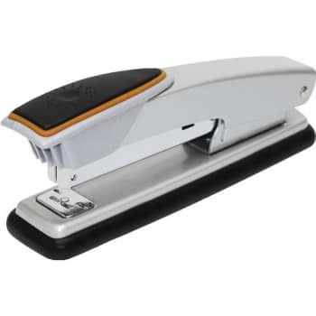Image for Office Depot® Brand Metal Desktop Stapler from HD Supply