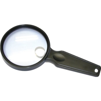 Carson Magniview™ Magnifier
