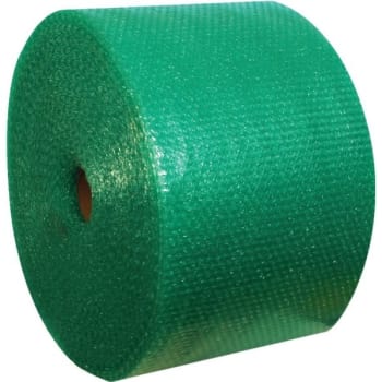 Office Depot® Brand Bubble Roll, 12" x 100' x 3/16" Thick