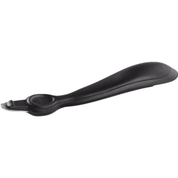 Image for Office Depot® Brand Pen-Style Staple Remover from HD Supply