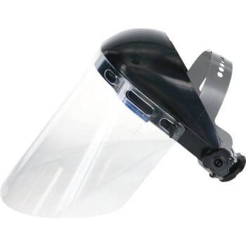 Image for Bullard Professional Face Shield from HD Supply