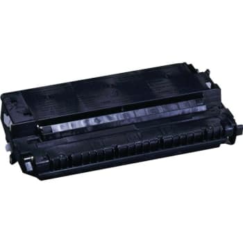 Image for Canon E20 / 1492A002CA Toner Cartridge, Black from HD Supply
