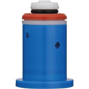 Image for Zurn Aquaspec Slow-Close Metering Cartridge Assembly from HD Supply