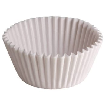 Image for Hoffmaster Baking Cup Flted 2 Oz 10000 Per Case Of 10000 from HD Supply