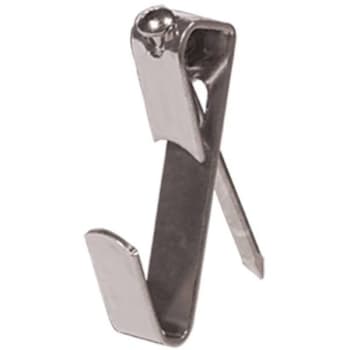 Image for Anchor Wire 20 Lb. Picture Hanger (8-Pack) from HD Supply