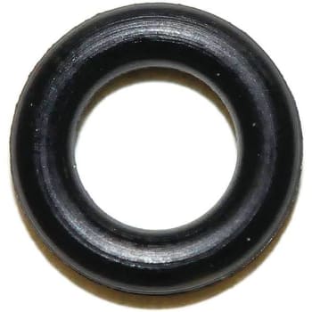 Image for Danco #36 O-Ring (20-Pack) from HD Supply