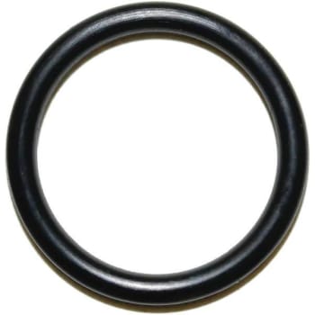 Image for Danco #35 O-Ring (20-Pack) from HD Supply