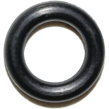 Danco #47 O-Ring (20-Pack)