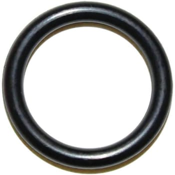 Image for Danco #41 O-Ring (20-Pack) from HD Supply