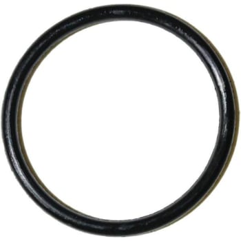 Image for Danco #66 O-Ring (20-Pack) from HD Supply