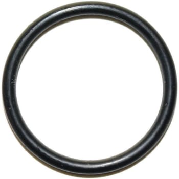 Image for Danco #30 O-Ring (20-Pack) from HD Supply