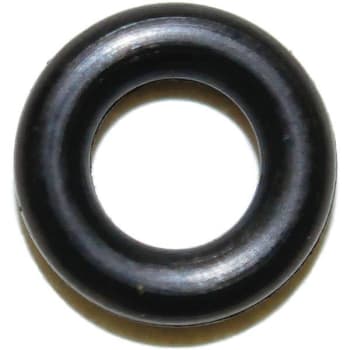 Image for Danco #61 O-Ring (20-Pack) from HD Supply