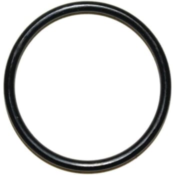 Image for Danco #33 O-Ring (20-Pack) from HD Supply