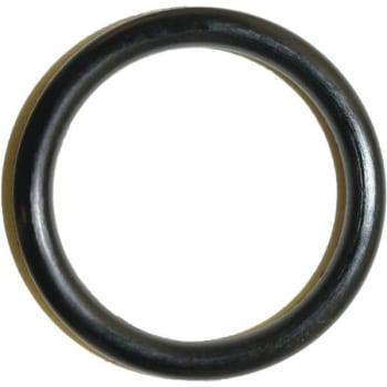 Image for Danco #14 O-Ring (20-Pack) from HD Supply