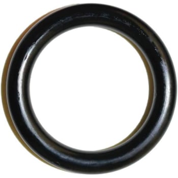 Image for Danco #15 O-Ring (20-Pack) from HD Supply