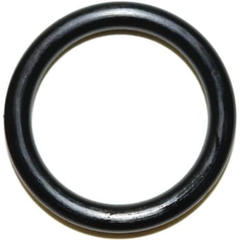 Image for Danco #27 O-Ring (20-Pack) from HD Supply