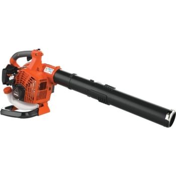 Image for Echo 25.4cc Commercial Grade Handheld Blower from HD Supply