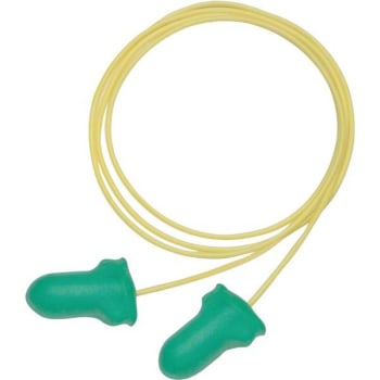 Image for Sperian Low-Pressure Foam Ear Plugs (100-Pack) from HD Supply