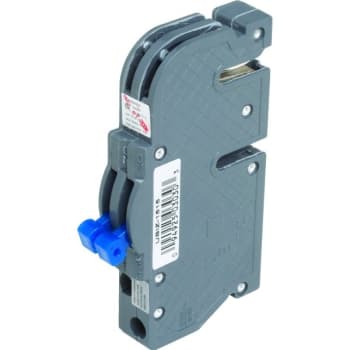 Image for Connecticut Electric & Switch Zinsco 40 Amp 120/240 Volt 2-Pole Circuit Breaker from HD Supply