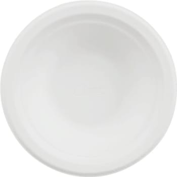 Image for Chinet 12 Oz. White Classic Paper Bowls (1000-Case) from HD Supply