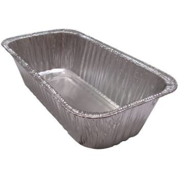 Image for Western Plastics 1/3 Size Steamtable Pan Deep from HD Supply