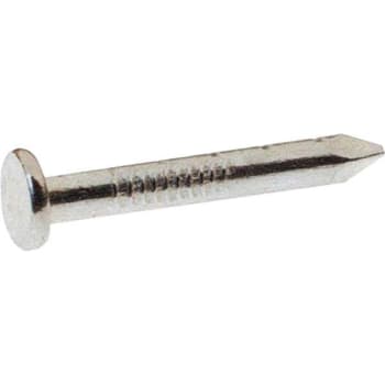 Image for Grip-Rite #9 X 1-1/2 In. Hot-Galvanized Steel Joist Hanger Nails from HD Supply