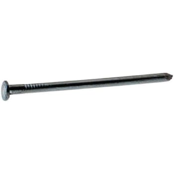 Image for Grip-Rite #8 X 3-1/2 In. 16-Penny Bright Steel Smooth Shank Common Nails from HD Supply